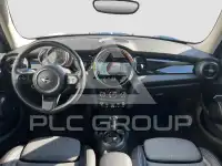 2022 Mini COOPER