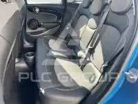 2022 Mini COOPER
