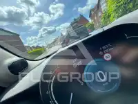2022 Mini COOPER