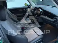 2022 Mini COOPER