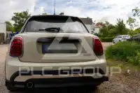 2022 Mini COOPER