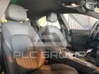 2022 Maserati GHIBLI