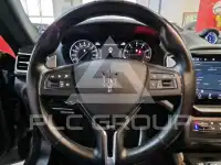 2022 Maserati GHIBLI