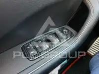2022 Maserati LEVANTE