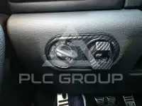 2022 Maserati LEVANTE