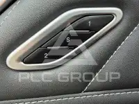 2022 Maserati LEVANTE