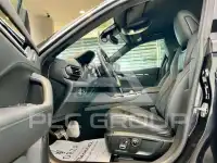 2022 Maserati LEVANTE