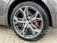 2022 Maserati LEVANTE
