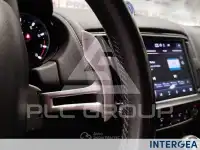 2022 Maserati LEVANTE