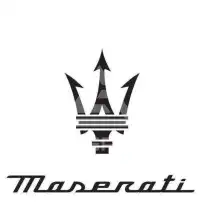 2022 Maserati MC 20