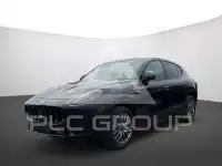 2022 Maserati GRECALE