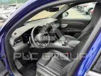 2022 Maserati GRECALE
