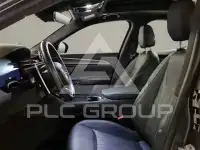 2022 Maserati GRECALE