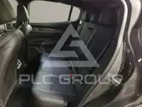 2022 Maserati GRECALE