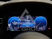 2022 Maserati GRECALE
