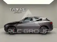 2022 Maserati GRECALE