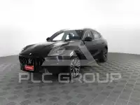 2022 Maserati GRECALE