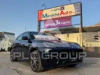 2022 Maserati GRECALE