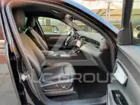 2022 Maserati GRECALE