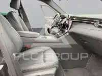 2022 Maserati GRECALE