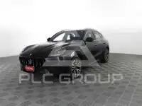 2022 Maserati GRECALE