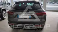 2022 Maserati GRECALE