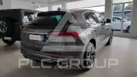 2022 Maserati GRECALE