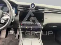 2022 Maserati GRECALE
