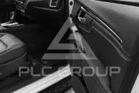 2022 Isuzu D-Max