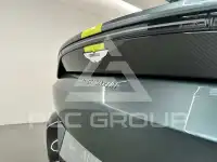 2022 Aston Martin V12