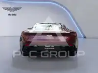 2022 Aston Martin DB11