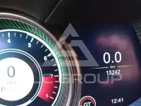 2022 Aston Martin DB11