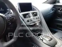 2022 Aston Martin DB11