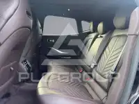 2022 Aston Martin DBX