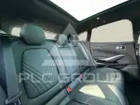 2022 Aston Martin DBX