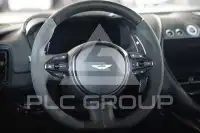 2022 Aston Martin DBX
