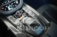 2022 Aston Martin DBX