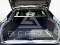 2022 Aston Martin DBX
