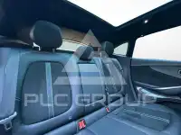 2022 Aston Martin DBX
