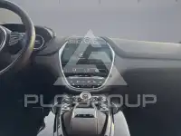 2022 Aston Martin DBX