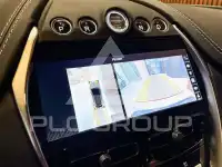 2022 Aston Martin DBX
