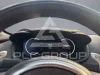 2022 Aston Martin DBX