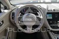 2022 Aston Martin DBX