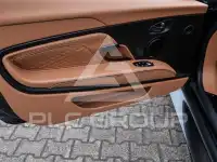 2022 Aston Martin DBS