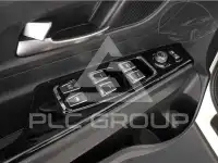 2022 Ssangyong Korando