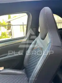 2022 Toyota AYGO