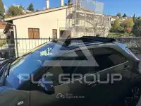 2022 Toyota AYGO