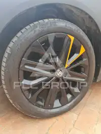 2022 Toyota AYGO