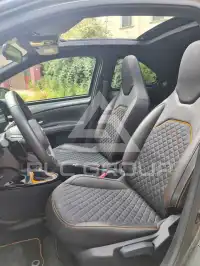 2022 Toyota AYGO