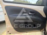 2022 Toyota AYGO